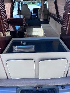 1997 Toyota Hiace Supercustom SAFETIED - Photo 10