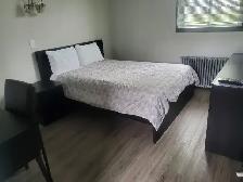 Gas prices high?!  Offering LOW Weekly or Nightly Rentals