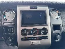 2015 Ford Expedition XL SSV 4WD 4dr - Photo 10