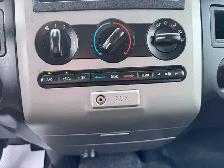2015 Ford Expedition XL SSV 4WD 4dr - Photo 12