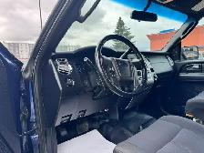 2015 Ford Expedition XL SSV 4WD 4dr - Photo 14