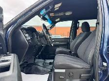 2015 Ford Expedition XL SSV 4WD 4dr - Photo 15