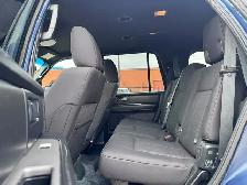 2015 Ford Expedition XL SSV 4WD 4dr - Photo 16
