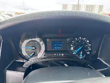 2015 Ford Expedition XL SSV 4WD 4dr - Photo 17