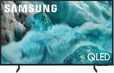 Samsung 55' Q7F 4K UHD QLED Smart TV