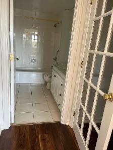 2 bedroom & den available for October 1st - Photo 6