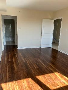 2 bedroom & den available for October 1st - Photo 7