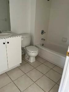 2 bedroom & den available for October 1st - Photo 9