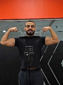 Personal Trainer and Nutrition Coach in the GTA - Photo 4