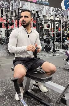 Personal Trainer and Nutrition Coach in the GTA - Photo 6