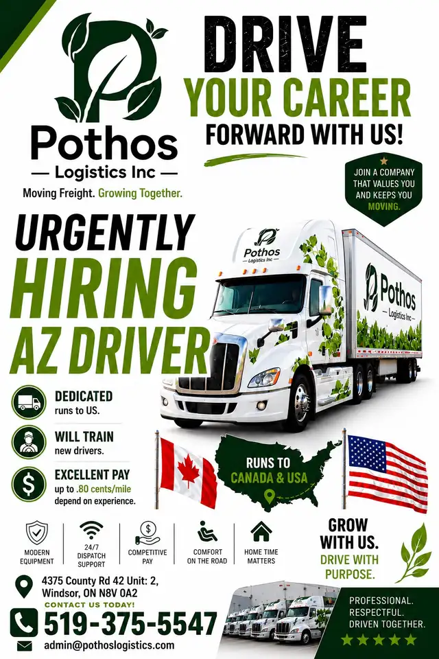 Hiring