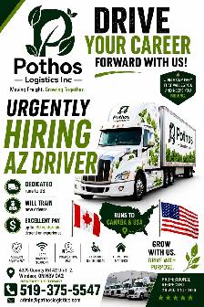 Hiring