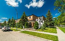 Spacious 1 Bedroom Suite in North Kildonan - Photo 2