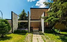 Spacious 1 Bedroom Suite in North Kildonan - Photo 4