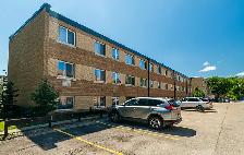 Spacious 1 Bedroom Suite in North Kildonan - Photo 5