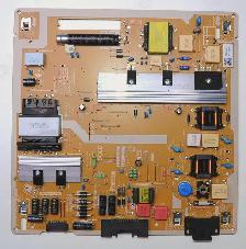 Samsung Power Supply BN44-01110F