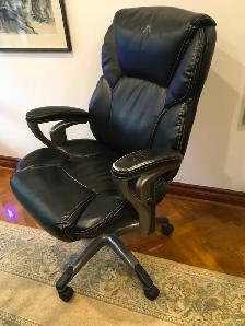 Office chair for sale