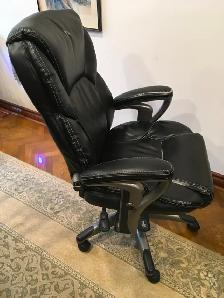 Office chair for sale - Photo 3