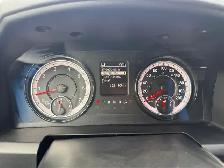 2018 Ram 1500 EXPRESS CREW 4WD ONLY 126K - Photo 15