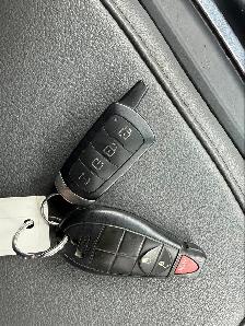 2018 Ram 1500 EXPRESS CREW 4WD ONLY 126K - Photo 17