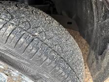 2018 Ram 1500 EXPRESS CREW 4WD ONLY 126K - Photo 18