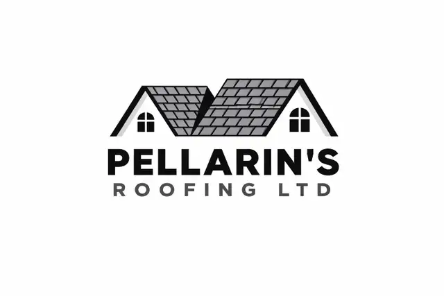 Labourer/Shingler