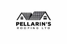 Labourer/Shingler