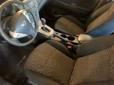 2014 Nissan Sentra "Certified" Very Clean! $4400 - Photo 5