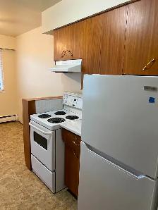 1 bedroom apartment - NOW SHOWING! - Photo 3
