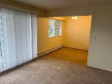 1 bedroom apartment - NOW SHOWING! - Photo 4