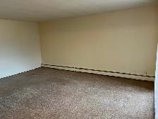 1 bedroom apartment - NOW SHOWING! - Photo 5