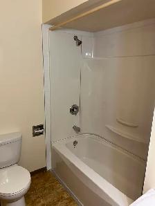 1 bedroom apartment - NOW SHOWING! - Photo 6