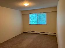 1 bedroom apartment - NOW SHOWING! - Photo 9