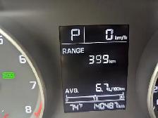 2017 Hyundai Elantra LE   GREAT GAS MILEAGE! - Photo 10