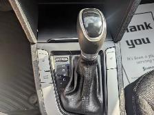 2017 Hyundai Elantra LE   GREAT GAS MILEAGE! - Photo 14