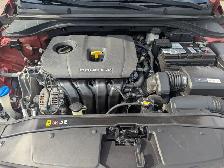 2017 Hyundai Elantra LE   GREAT GAS MILEAGE! - Photo 15