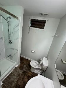 FURNISHED PRIVATE ROOM AVAILABLE – BRAMPTON - Photo 2