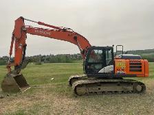 Ideal Earthworks is hiring! - Photo 2