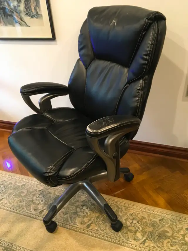 Office chair for sale
