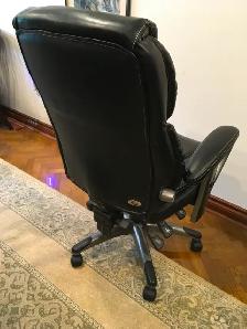 Office chair for sale - Photo 2