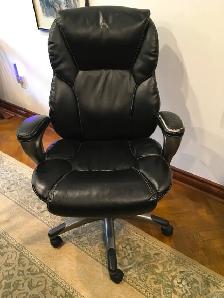 Office chair for sale - Photo 4