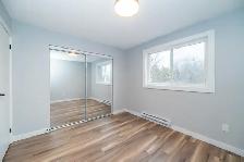 2 bedroom Upper unit in 12 plex - Pembroke - Photo 4