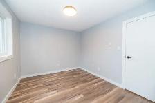 2 bedroom Upper unit in 12 plex - Pembroke - Photo 5