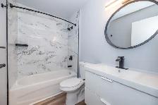 2 bedroom Upper unit in 12 plex - Pembroke - Photo 6
