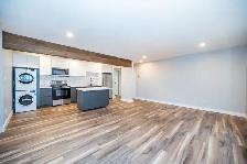 2 bedroom Upper unit in 12 plex - Pembroke - Photo 7