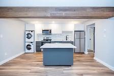 2 bedroom Upper unit in 12 plex - Pembroke - Photo 8