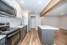 2 bedroom Upper unit in 12 plex - Pembroke - Photo 9