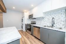 2 bedroom Upper unit in 12 plex - Pembroke - Photo 10