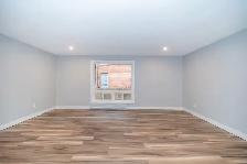 2 bedroom Upper unit in 12 plex - Pembroke - Photo 11