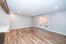 2 bedroom Upper unit in 12 plex - Pembroke - Photo 12